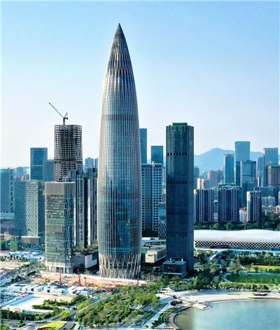 上海魔都海选品茶馆地址查询