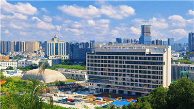 上海喝茶暗号微信群